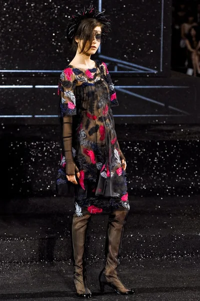 Look 47